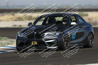 media/May-10-2025-Light Speed Track Events (Sat) [[c99cd30d1b]]/Purple Group/Turn 3/